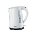 Afbeelding - https-www-ez-catalog-nl-Asset-f988ecec88ed4b8797402751f5b61aff-ImageFullSize-497709-jpg